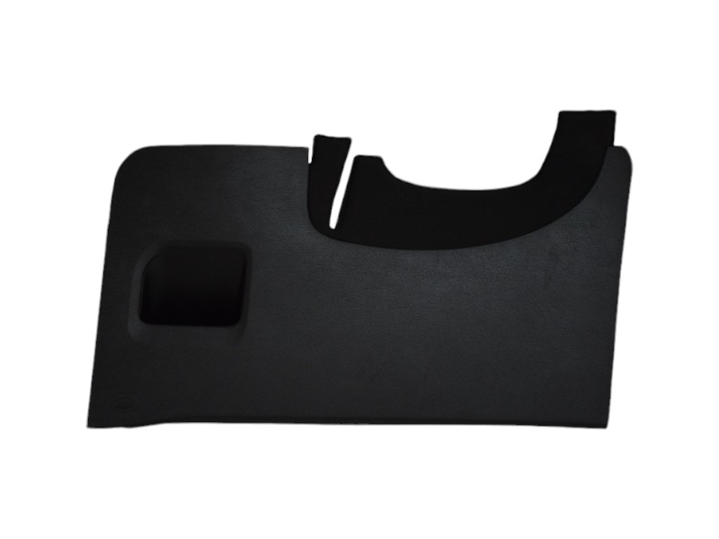 Rivestimento Sinistro Cruscotto Fiat Tipo 735637650 Rivestimento Sinistro Cruscotto Fiat Tipo 735637650