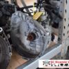Cambio Alfa Romeo 159 2.4 Jtdm 55350926 - 01003
