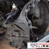Cambio Alfa Romeo 156 1.6 Twin Spark - 01004 Cambio Alfa Romeo 156 1.6 Twin Spark - 01004