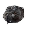 Cambio Alfa Romeo 156 1.6 Twin Spark - 01004 Cambio Alfa Romeo 156 1.6 Twin Spark - 01004