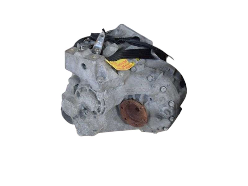 Cambio Vw Golf 4 ZM30110ZD AZ91HP - 01007 Cambio Vw Golf 4 ZM30110ZD AZ91HP - 01007
