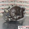 Cambio Peugeot 206 2.0 Hdi 20DL76 - 01015 Cambio Peugeot 206 2.0 Hdi 20DL76 - 01015
