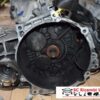 Cambio Vw Golf 4 02M301103D - 01019