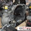 CAMBIO MANUALE PEUGEOT 407 2.0 HDI 2004 20MB02