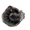 Cambio Mercedes Classe C W204 R2112610901 - 01024 Cambio Mercedes Classe C W204 R2112610901 - 01024