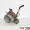 Turbina Mercedes Classe C 2.7 Cdi A6120960499 - 01053 Turbina Mercedes Classe C 2.7 Cdi A6120960499 - 01053