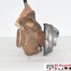 Turbina Mercedes Classe C 2.7 Cdi A6120960499 - 01053 Turbina Mercedes Classe C 2.7 Cdi A6120960499 - 01053