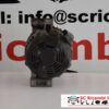 Alternatore Toyota Avensis 2.2 D4d 270600G011 - 01054 Alternatore Toyota Avensis 2.2 D4d 270600G011 - 01054