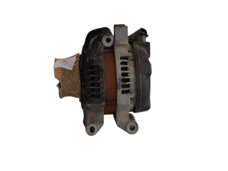 Alternatore Toyota Avensis 2.2 D4d 270600G011 - 01054 Alternatore Toyota Avensis 2.2 D4d 270600G011 - 01054