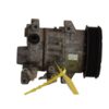 Compressore Clima Toyota Avensis 2.2 D4d 8831005120 - 01055 Compressore Clima Toyota Avensis 2.2 D4d 8831005120 - 01055