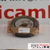 Puleggia Motore Fiat Grande Punto 1.3 Multijet 771658042 - 01057 Puleggia Motore Fiat Grande Punto 1.3 Multijet 771658042 - 01057
