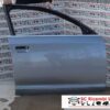 Porta Anteriore Destra Audi A6 Avant  - 01083