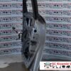 Porta Anteriore Destra Audi A6 Avant  - 01083