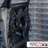 Porta Anteriore Destra Audi A6 Avant  - 01083