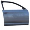 Porta Anteriore Destra Audi A6 Avant  - 01083