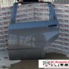 Porta Posteriore Sinistra Fiat Croma  - 01087
