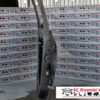 Porta Posteriore Sinistra Fiat Croma  - 01087