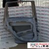 Porta Posteriore Sinistra Fiat Croma  - 01087