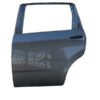Porta Posteriore Sinistra Fiat Croma  - 01087