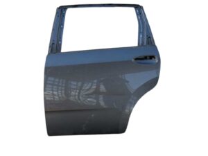 Porta Posteriore Sinistra Fiat Croma  - 01087