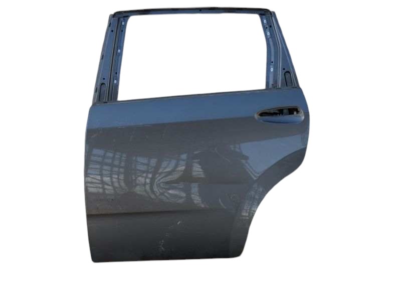 Porta Posteriore Sinistra Fiat Croma  - 01087