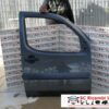 Porta Anteriore Destra Fiat Doblo Porta Anteriore Destra Fiat Doblo