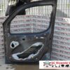 Porta Anteriore Destra Fiat Doblo Porta Anteriore Destra Fiat Doblo