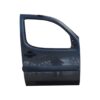 Porta Anteriore Destra Fiat Doblo Porta Anteriore Destra Fiat Doblo