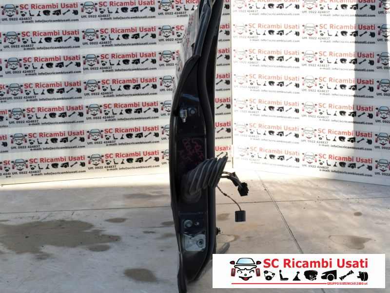 Porta Anteriore Destra Vw Golf 5 Porta Anteriore Destra Vw Golf 5