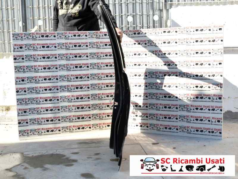 Porta Anteriore Destra Vw Golf 5 Porta Anteriore Destra Vw Golf 5