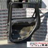 Porta Posteriore Destra Fiat Croma Porta Posteriore Destra Fiat Croma