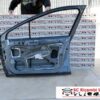 Porta Anteriore Destra Peugeot 407 Porta Anteriore Destra Peugeot 407