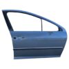 Porta Anteriore Destra Peugeot 407 Porta Anteriore Destra Peugeot 407