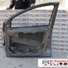 Porta Anteriore Destra Fiat Croma Porta Anteriore Destra Fiat Croma