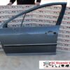 Porta Anteriore Sinistra Peugeot 407 Porta Anteriore Sinistra Peugeot 407