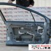 Porta Anteriore Sinistra Peugeot 407 Porta Anteriore Sinistra Peugeot 407