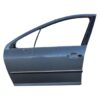 Porta Anteriore Sinistra Peugeot 407 Porta Anteriore Sinistra Peugeot 407
