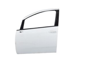 Porta Anteriore Sinistra Sx Fiat Grande Punto - 11159