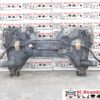 Culla Motore Fiat Grande Punto 1.3 Multijet 55702309 - 11166