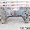 Culla Motore Fiat Grande Punto 1.3 Multijet 55702309 - 11166