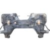 Culla Motore Fiat Grande Punto 1.3 Multijet 55702309 - 11166