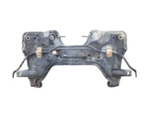 Culla Motore Fiat Grande Punto 1.3 Multijet 55702309 - 11166