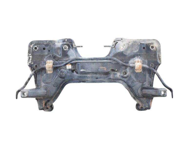 Culla Motore Fiat Grande Punto 1.3 Multijet 55702309 - 11166