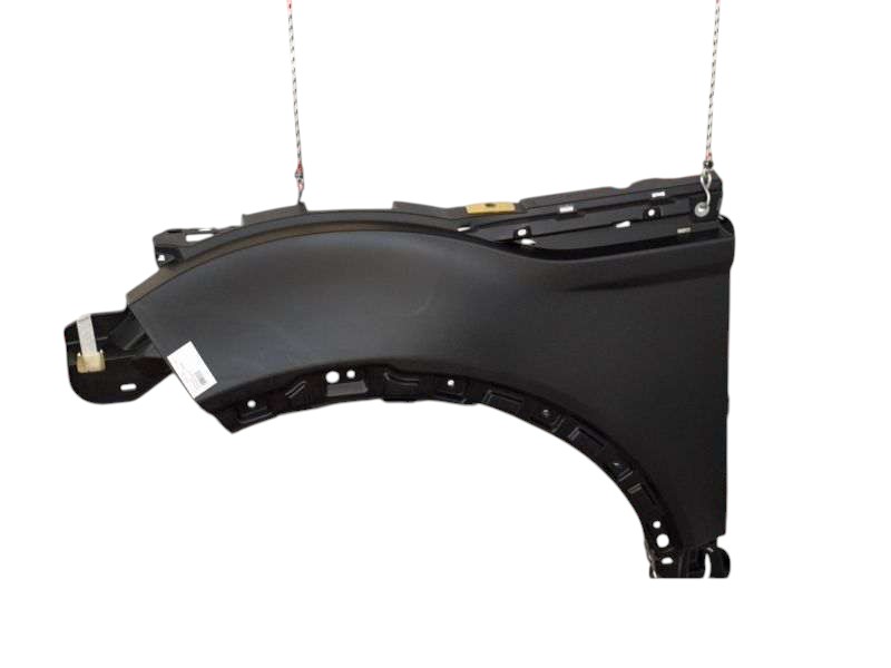 Parafango Anteriore Sinistro Range Rover Evoque BJ3216006 (NUOVO ORIGINALE) - 01116 Parafango Anteriore Sinistro Range Rover Evoque BJ3216006 (NUOVO ORIGINALE) - 01116