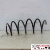 Molla Anteriore Fiat Grande Punto  - 11170