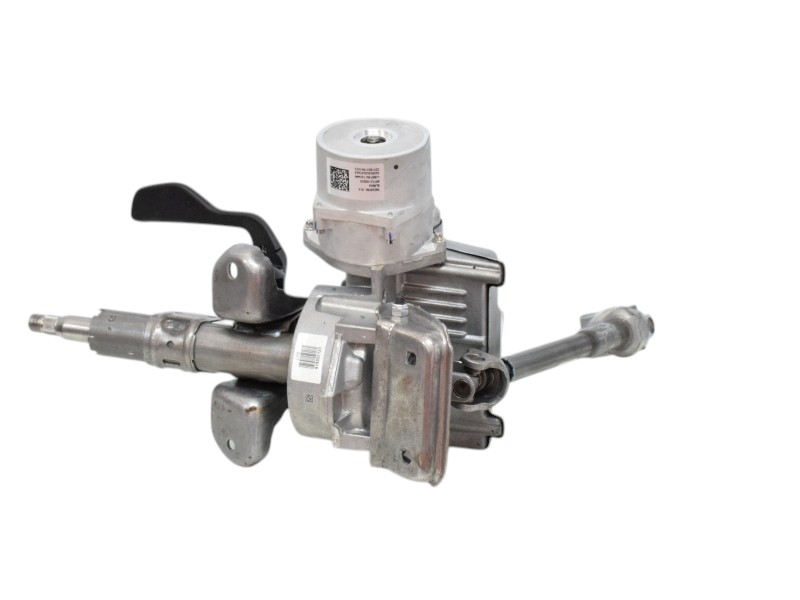 Piantone Sterzo Fiat New Panda 735660306 - 11181 Piantone Sterzo Fiat New Panda 735660306 - 11181