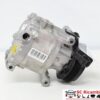 Compressore Clima Fiat New Panda Benzina 52060461 - 11208 Compressore Clima Fiat New Panda Benzina 52060461 - 11208