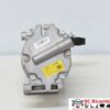 Compressore Clima Fiat New Panda Benzina 52060461 - 11208 Compressore Clima Fiat New Panda Benzina 52060461 - 11208