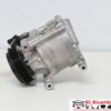 Compressore Clima Fiat New Panda Benzina 52060461 - 11208 Compressore Clima Fiat New Panda Benzina 52060461 - 11208