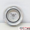 Puleggia Motore Fiat New Panda 1.2 Benzina 55181620 55197953 - 11211 Puleggia Motore Fiat New Panda 1.2 Benzina 55181620 55197953 - 11211